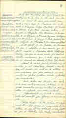 documento19