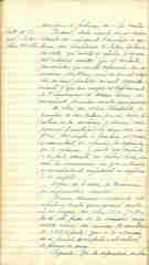 documento20