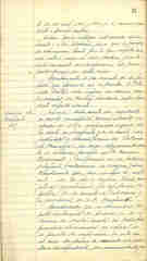 documento21
