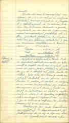 documento22