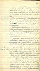 documento23