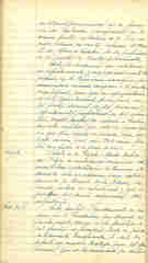 documento24