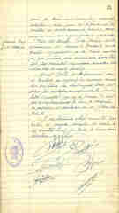 documento25
