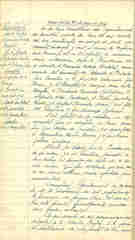 documento26