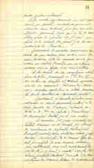 documento27
