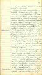 documento29