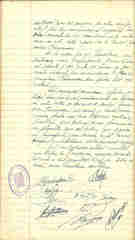documento30