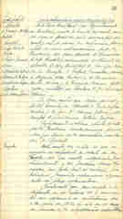 documento31
