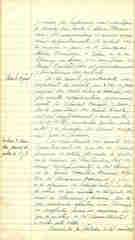 documento32