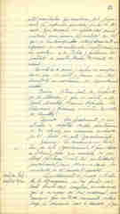 documento33