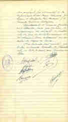 documento34