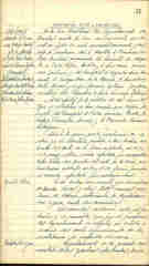 documento35