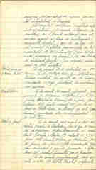 documento36