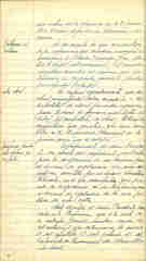 documento38