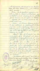 documento39