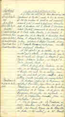 documento40