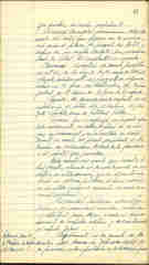 documento41