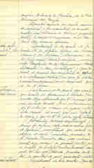 documento42