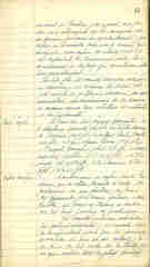 documento43