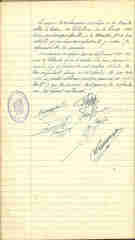 documento44