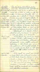 documento45