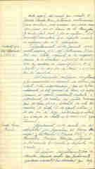 documento46