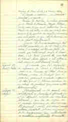 documento47