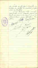 documento48