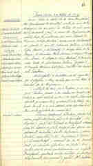 documento49