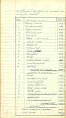 documento50
