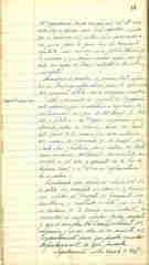 documento51