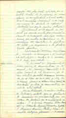 documento52