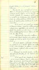 documento53