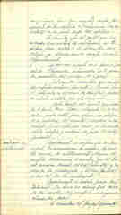 documento54