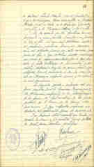 documento55