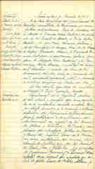 documento56