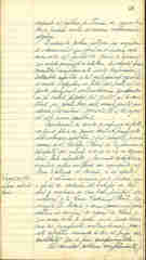 documento57