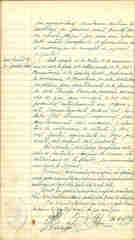 documento58