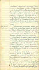 documento60