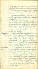 documento61