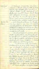 documento62