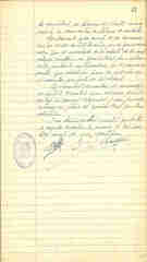 documento63