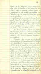 documento65
