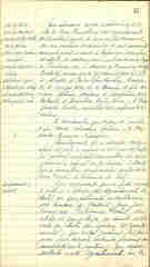 documento67