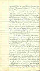 documento68