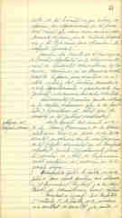 documento69