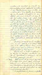 documento70