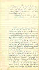 documento72