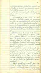 documento73