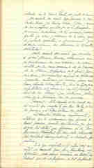 documento74